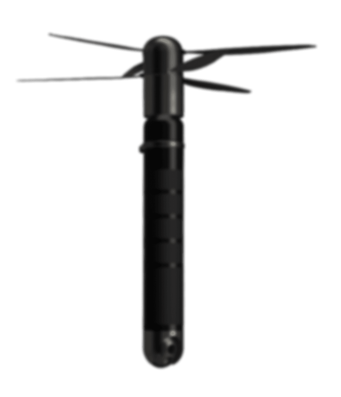 Skylink Nexus drone